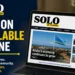 Solo di Pueblo Edition Available Online solodipueblo