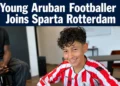 spartarotterdam