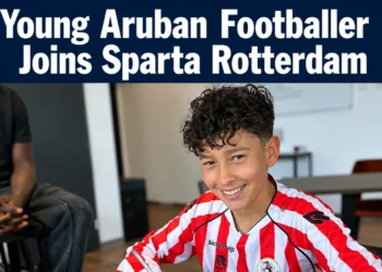 spartarotterdam