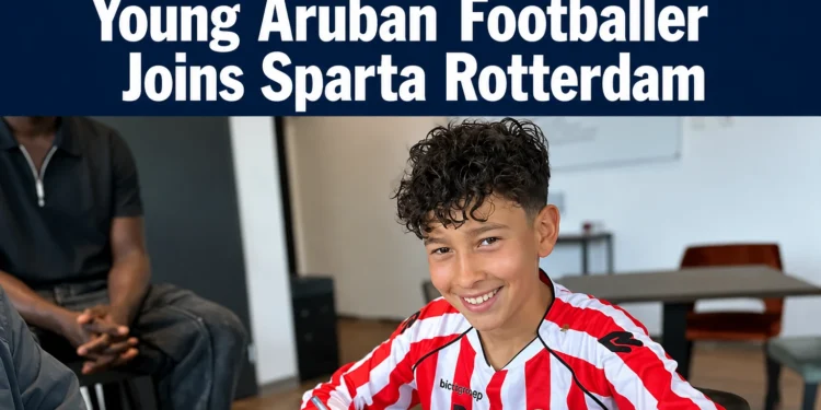 spartarotterdam