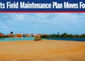 sportsfieldmaintenance
