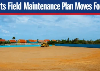 sportsfieldmaintenance