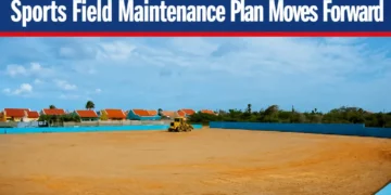 sportsfieldmaintenance