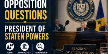 statenpowers