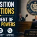 statenpowers