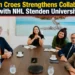 stendenuniversity