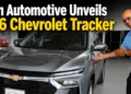 sternautomotive