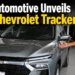 sternautomotive