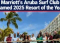 surfclub