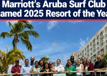 surfclub
