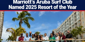 surfclub