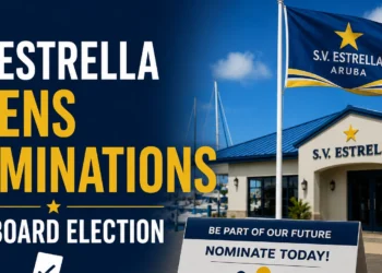 svestrella