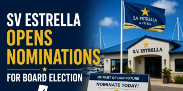 svestrella