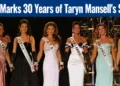 tarynmansell