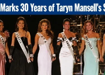 tarynmansell