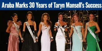 tarynmansell