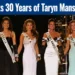 tarynmansell