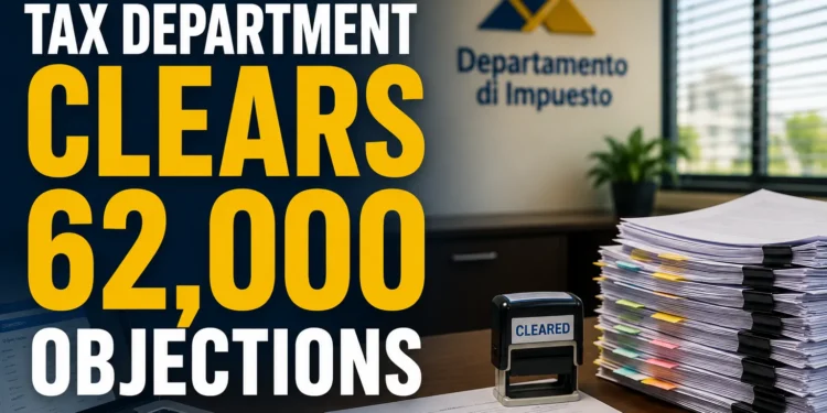 taxdepartment