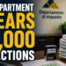 taxdepartment