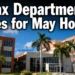 taxdepartment