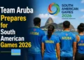 teamaruba