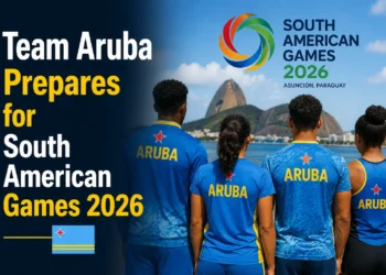 teamaruba