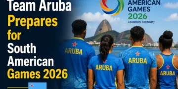 teamaruba
