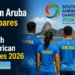 teamaruba