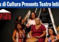 teatrointimo