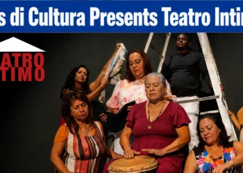 teatrointimo