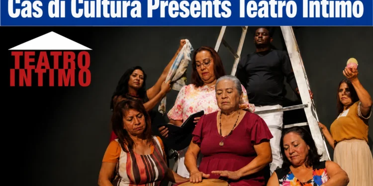 teatrointimo