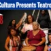 teatrointimo
