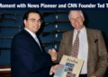 tedturner