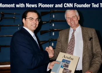 tedturner