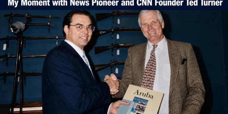 tedturner