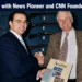 tedturner