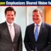 Thom van Campen Emphasizes Shared Vision for Kingdom’s Future thomvancampen
