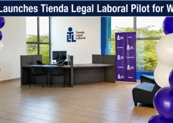 tiendalegal