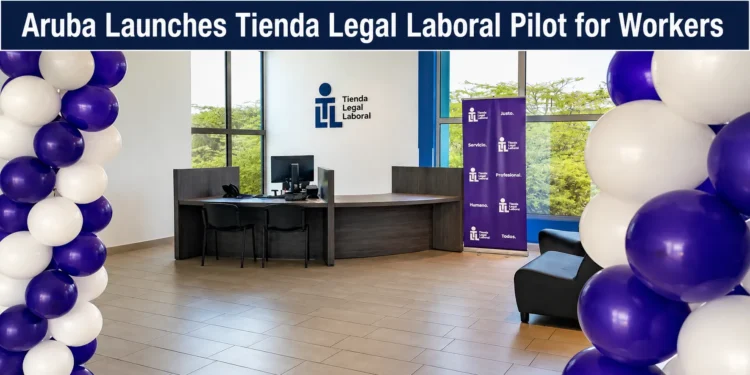 tiendalegal