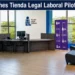 tiendalegal