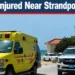 touriststrandpolitie