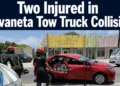 towtruckcollision