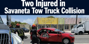 towtruckcollision