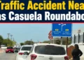 trafficaccident