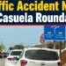 trafficaccident