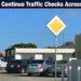 trafficchecks