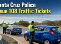 traffictickets