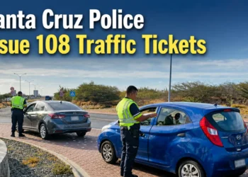 traffictickets