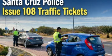 traffictickets