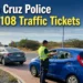 traffictickets